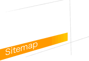 Sitemap