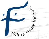 Future Media Network